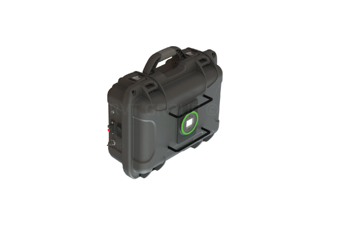 Monitex-Differential-Pressure-Gauge-With-Watermark-Web-Size
